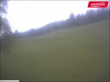 Preview Wetter Webcam Weißbriach 