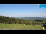 Wetter Webcam Maria Laach am Jauerling 