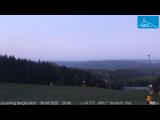 Preview Wetter Webcam Maria Laach am Jauerling 