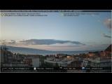 meteo Webcam Mili San Marco 