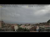 temps Webcam Mili San Marco 