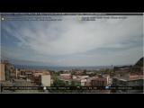 tiempo Webcam Mili San Marco 