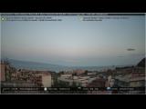 weather Webcam Mili San Marco 