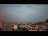 Preview Weather Webcam Mili San Marco 