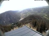 meteo Webcam Reichenau an der Rax 