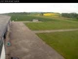 Wetter Webcam Seitenstetten 