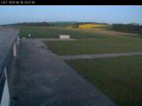 meteo Webcam Seitenstetten 