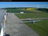 temps Webcam Seitenstetten 