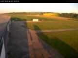 tiempo Webcam Seitenstetten 