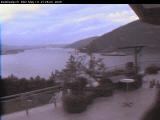 Preview Meteo Webcam Leissigen 