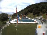 Preview Meteo Webcam Nebikon 