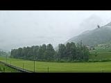 Preview Wetter Webcam Braunwald 