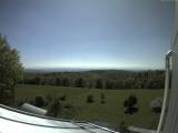 temps Webcam Siblingen 