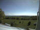 weather Webcam Siblingen 