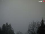 Preview Wetter Webcam Les Pléiades 