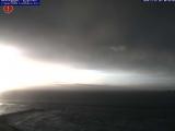 meteo Webcam Vlissingen 