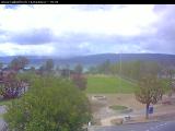 Preview Wetter Webcam Cudrefin 