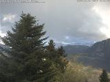 meteo Webcam Leysin 