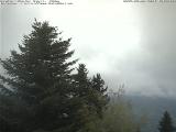 Preview Meteo Webcam Leysin 