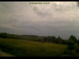 Wetter Webcam Hochdorf 