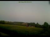 meteo Webcam Hochdorf 