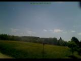 temps Webcam Hochdorf 