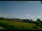 weather Webcam Hochdorf 