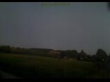 Preview Meteo Webcam Hochdorf 