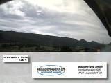 Preview Weather Webcam Laupersdorf 