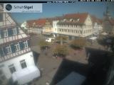 Wetter Webcam Kirchheim unter Teck 