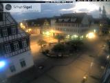 weather Webcam Kirchheim unter Teck 