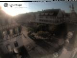 Preview Meteo Webcam Kirchheim unter Teck 