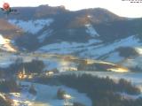 Wetter Webcam Maria Neustift 