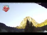 meteo Webcam Alpthal 