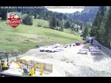 meteo Webcam Alpthal 