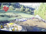 temps Webcam Alpthal 