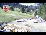 tiempo Webcam Alpthal 