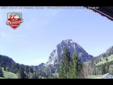 Preview Weather Webcam Alpthal 