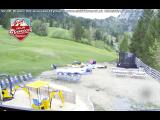 Preview Temps Webcam Alpthal 