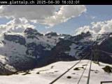 meteo Webcam Muotathal 