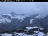 Preview Wetter Webcam Muotathal 