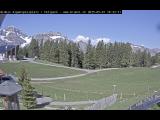 Wetter Webcam Engelberg (Zentralschweiz)