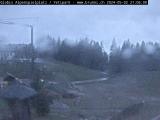 Preview Wetter Webcam Engelberg (Zentralschweiz)