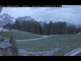 Preview Temps Webcam Engelberg (Zentralschweiz)