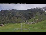 Preview Temps Webcam Engelberg (Zentralschweiz)