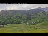 Preview Meteo Webcam Engelberg (Zentralschweiz)