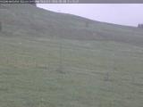 Preview Wetter Webcam Küssnacht am Rigi 