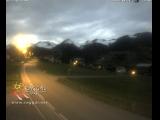 Wetter Webcam Raggal (Vorarlberg, Grosses Walsertal) Wetter Webcam Raggal (Vorarlberg, Grosses Walsertal)