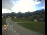 Wetter Webcam Raggal (Vorarlberg, Grosses Walsertal)