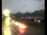 temps Webcam Raggal (Vorarlberg, Grosses Walsertal) temps Webcam Raggal (Vorarlberg, Grosses Walsertal)